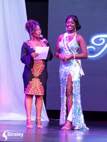 Miss Caribbean United Pageant - 2018 06 02 - 1514