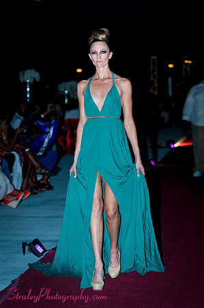 Ultimate Runway - AMG 2012 06 30 - 147