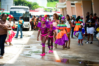 Spicemas Kiddie Carnival - 2017 08 05 - 0003