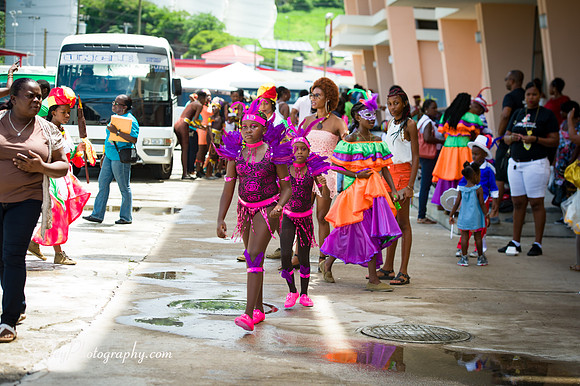 Spicemas Kiddie Carnival - 2017 08 05 - 0003