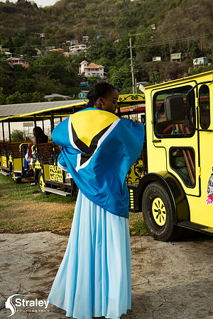 Miss Caribbean United About Town  - 2018 06 01 - 0180