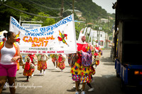 Parade of the Bands - Spicemas 2017 - 2017 08 14 - 0022