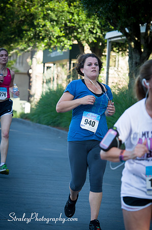 26.6 5k race 2013 05 18 - 0658