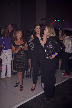 JCA Fund Raiser 2011 04 09  - 0471