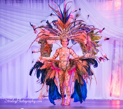 Spicemas National Queen Show - 2017 08 10 - 0419
