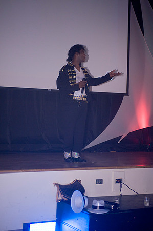 JCA Fund Raiser 2011 04 09  - 0458