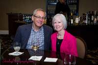 VIP Party 2013 02 15 - 0003