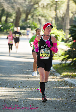 26.2 Race 2013 02 17 - 0198