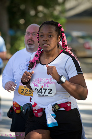 26.2 with Donna - 1477  1142