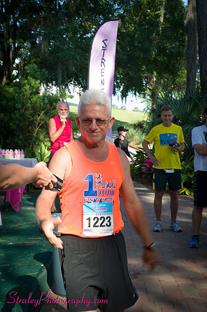26.6 5k race 2013 05 18 - 1316