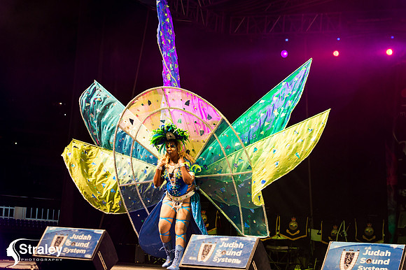King and Queen of the Bands - 2018 08 13 - 0080