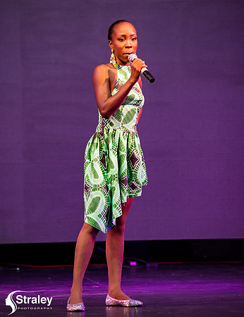 Miss Caribbean United Pageant - 2018 06 02 - 0230