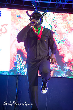 Spicemas 2017 Launch  2017 04 22  - 1087