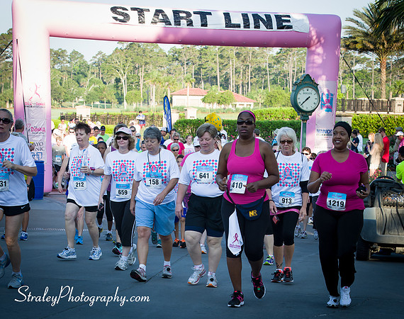 26.6 5k race 2013 05 18 - 0287