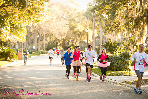 26.2 RWDonna - 2012 02 12  -460