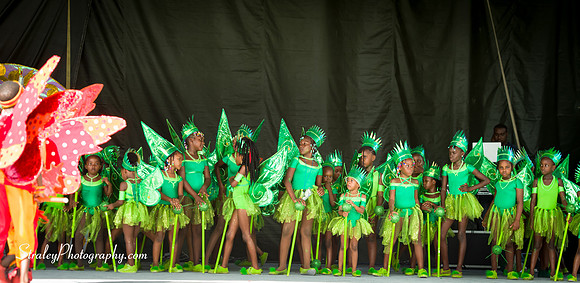 Spicemas Kiddie Carnival - 2017 08 05 - 1333