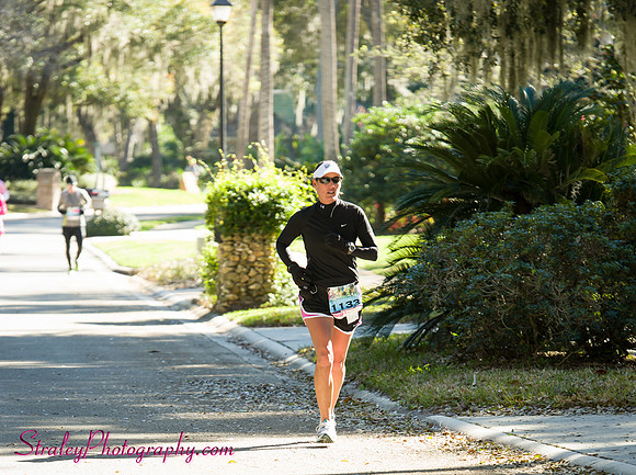 26.2 Race 2013 02 17 - 0616