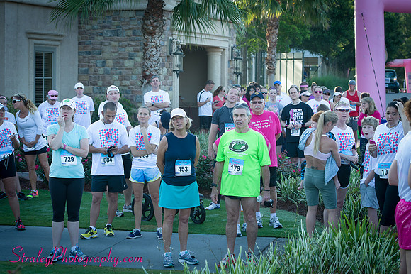 26.6 5k race 2013 05 18 - 0209