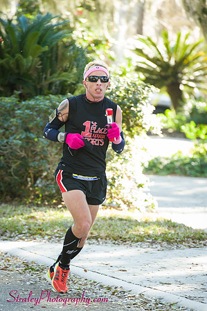 26.2 Race 2013 02 17 - 0075