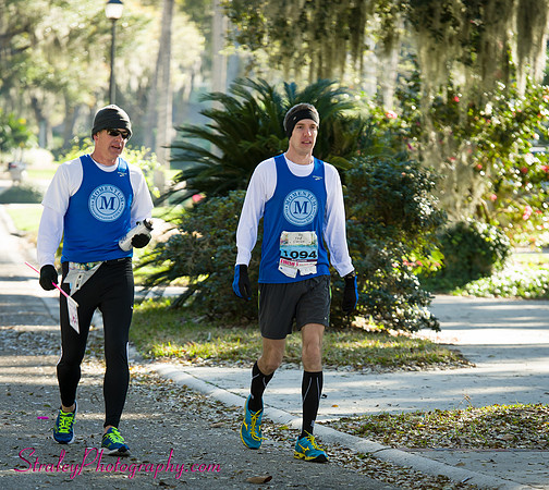 26.2 Race 2013 02 17 - 0147