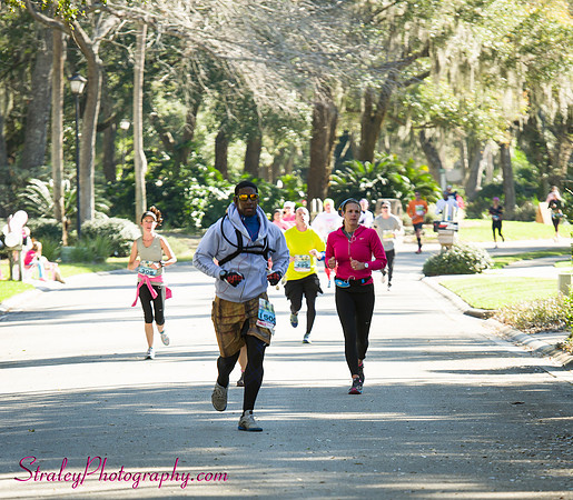 26.2 Race 2013 02 17 - 0641