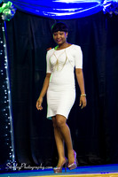 Miss Caribbean United Pageant  2017 04 29  - 1206