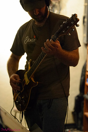 Band recording 2014 03 30 - 0411