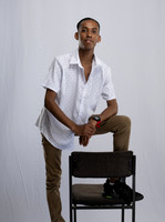 Kevin Bedassie 2024 09 24 - 0153