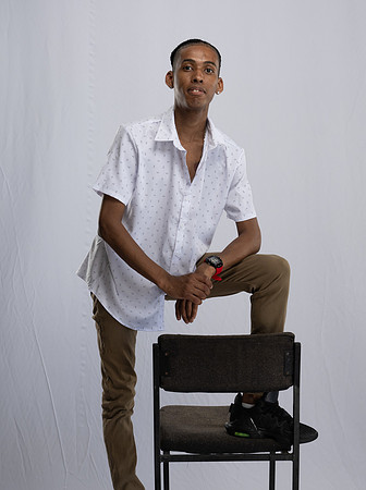 Kevin Bedassie 2024 09 24 - 0153