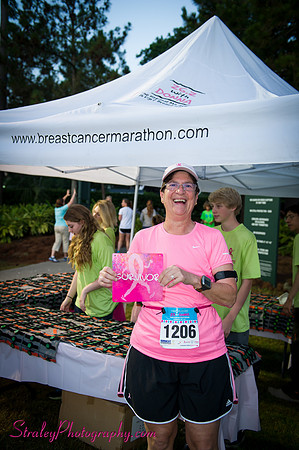 26.6 5k race 2013 05 18 - 0047