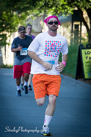 26.6 5k race 2013 05 18 - 0598