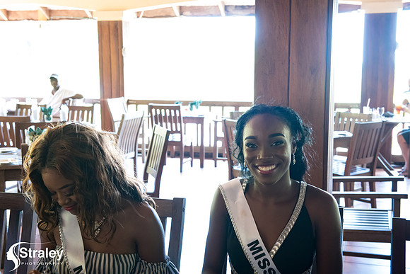 Miss Caribbean United Island Tour  - 2018 05 31 - 0310