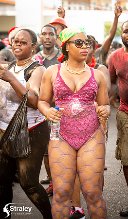 Jouvert - 2018 08 13 - 0512