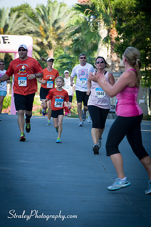 26.6 5k race 2013 05 18 - 0798