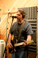 Band recording 2014 03 30 - 0033