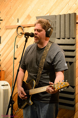 Band recording 2014 03 30 - 0033