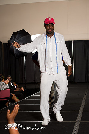 Proteges of Fashion 2013 08 03  - 0855