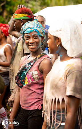 Jouvert - 2018 08 13 - 0834