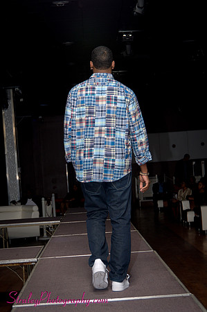 2011 11 12 _ Pure Night Club-288