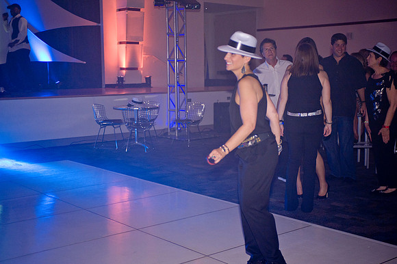 JCA Fund Raiser 2011 04 09  - 0294