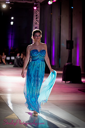FCFW 2012 02 04 - 551