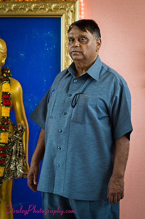 2011 10 29 - Diwali JAX-95