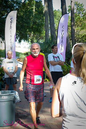 26.6 5k race 2013 05 18 - 1319