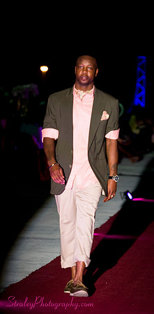 Ultimate Runway - AMG 2012 06 30 - 53
