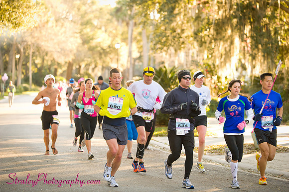 26.2 RWDonna - 2012 02 12  -449