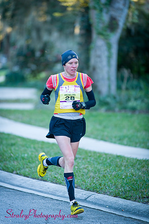 26.2 RWDonna - 2012 02 12  -105