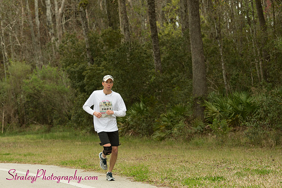 110 Milers 2013 02 16 - 0107
