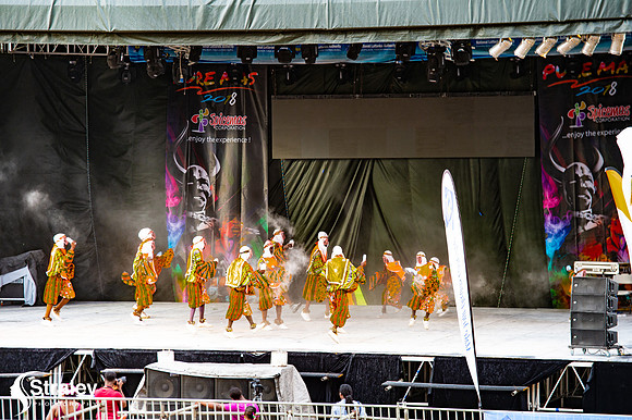 Pageant of the Bands - 2018 08 13 - 0240