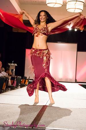 Angelwood Fashion Show Performers - 2012 08 17 - 0175