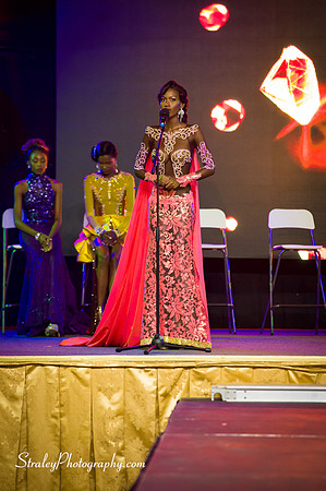 Miss Caribbean United Pageant  2017 04 29  - 2214